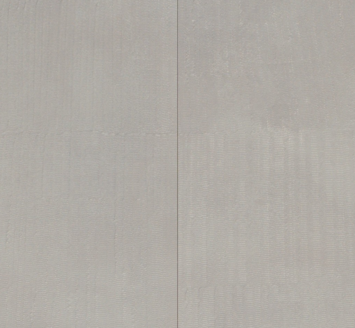 Céramique multiforme