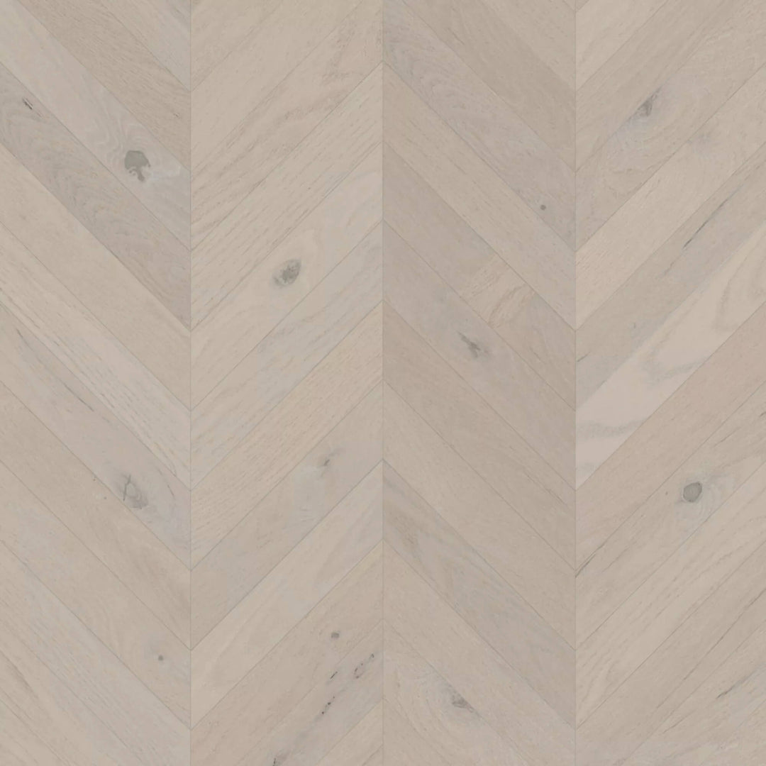 Bois ingénierie mirage chêne blanc dreamville 3/4''