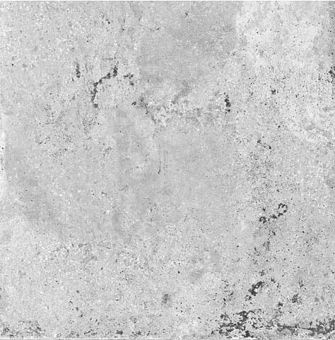 Céramique stone cement