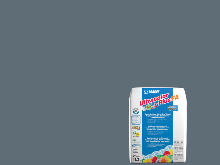 mapei coulis ultracolor