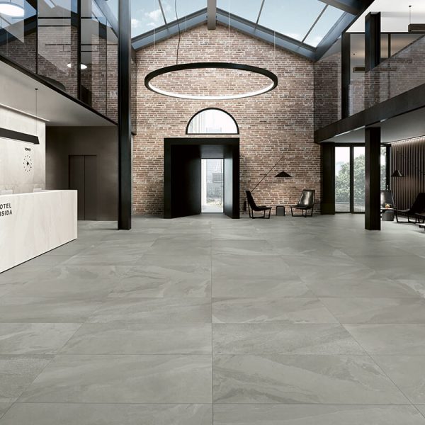 Céramique brazilian slate
