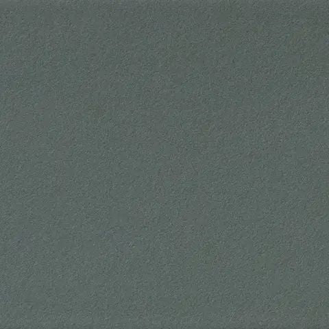 Céramique vibes