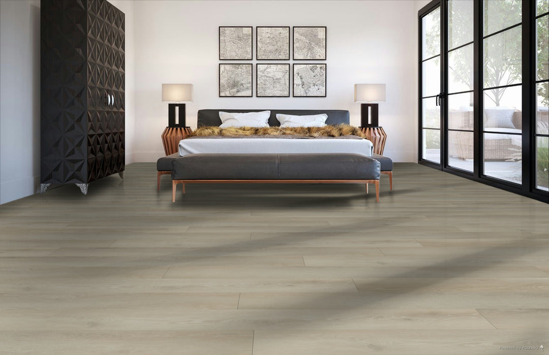 Vinyle everwood designer plus