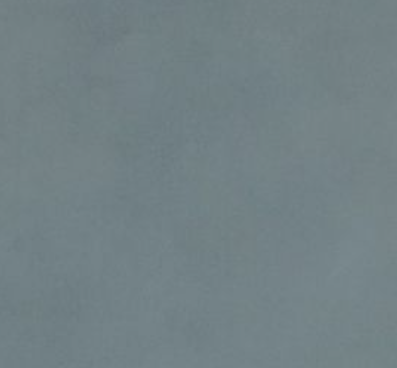 Céramique multiforme