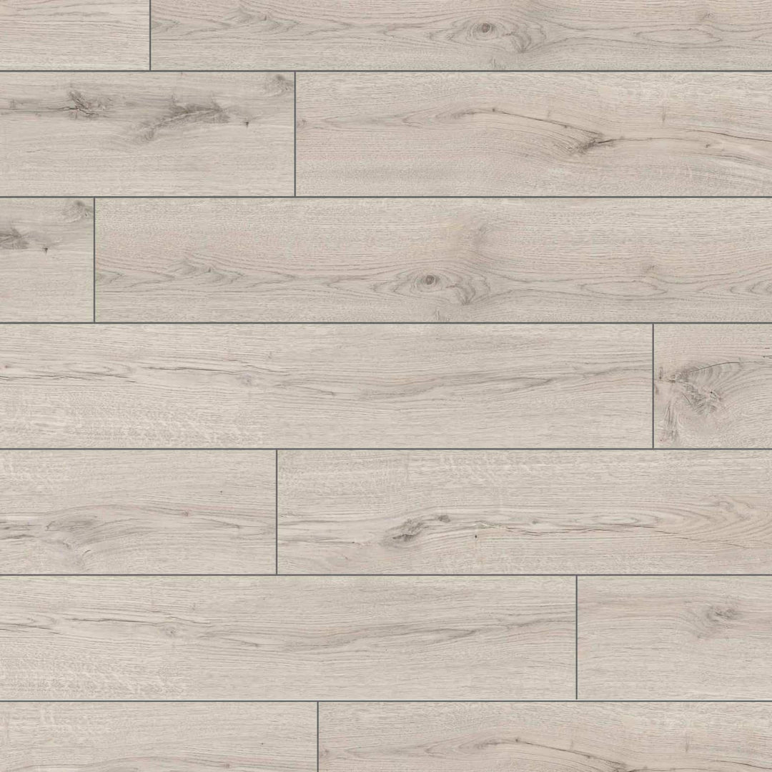 Vinyle dante clic 2.0 oak