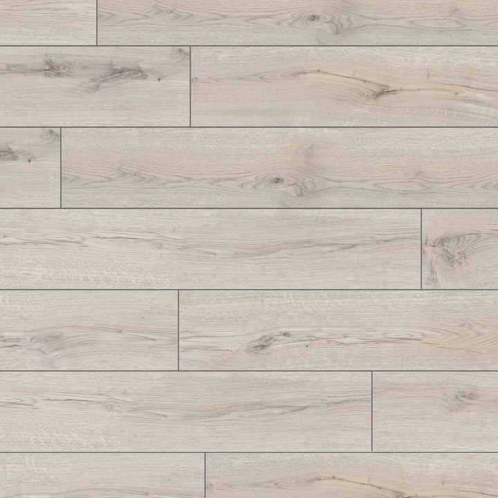 Vinyle dante clic 2.0 oak