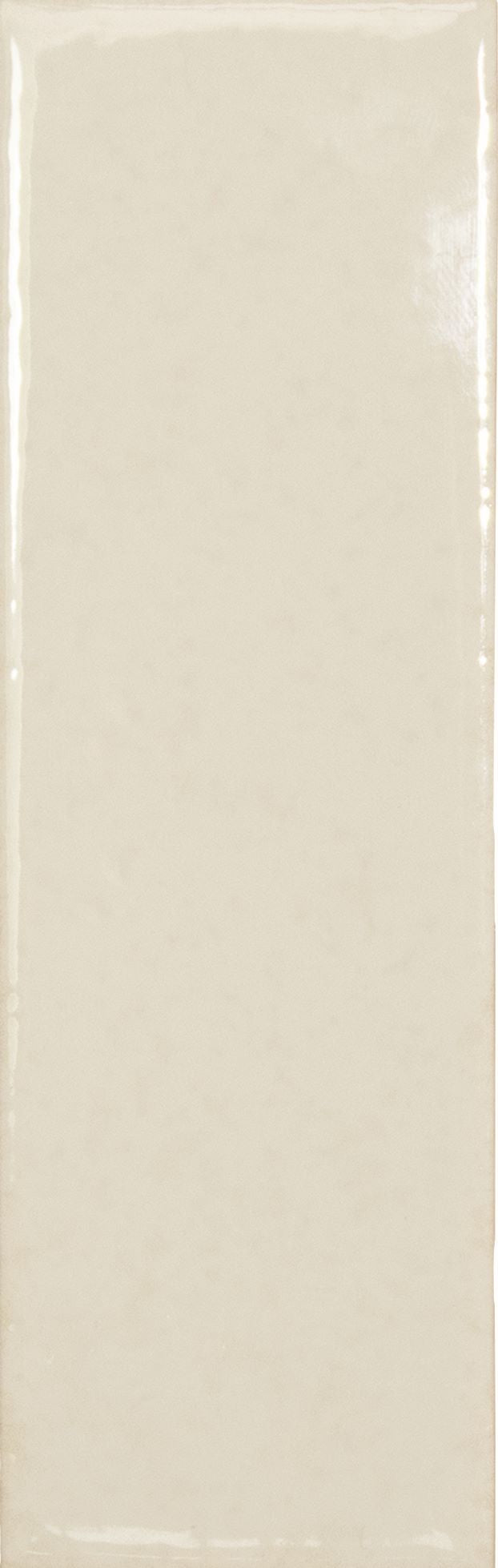 Céramique skin