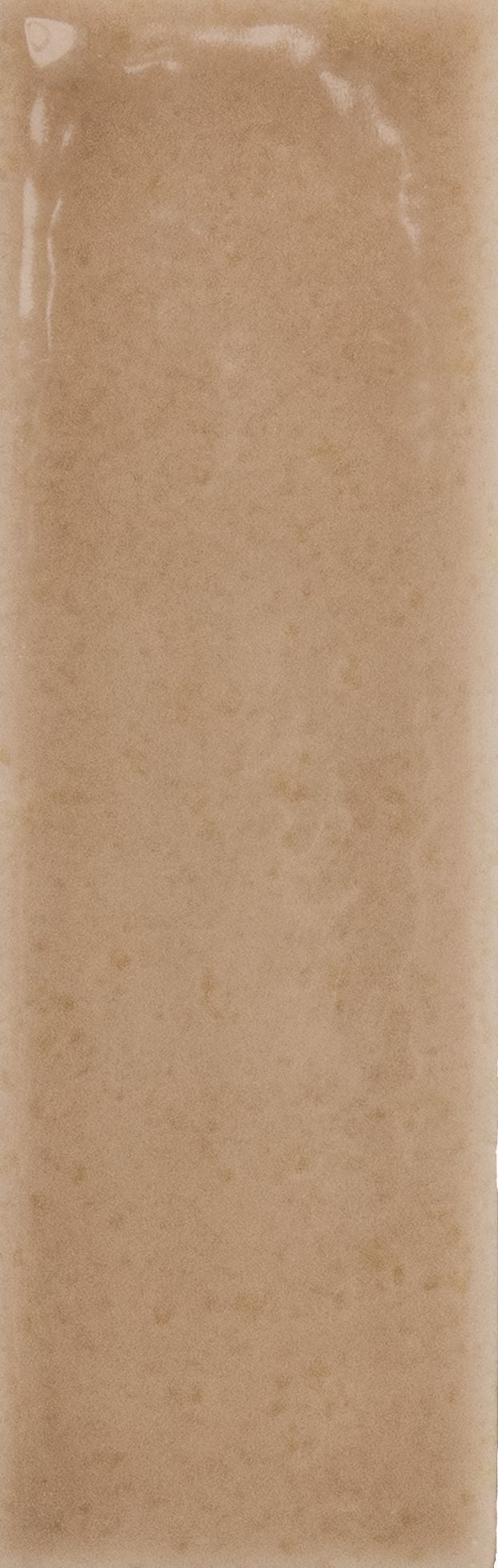 Céramique skin