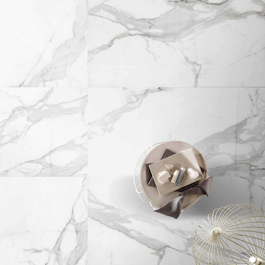 Céramique stone glamour