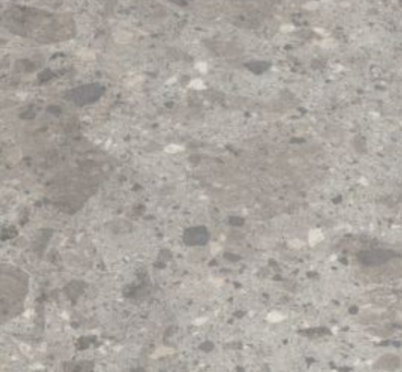 Céramique fragmenta