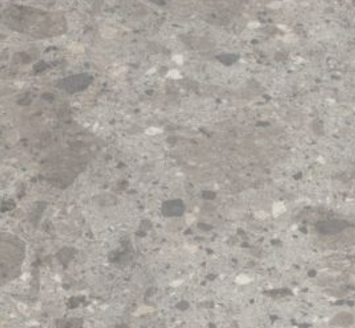 Céramique fragmenta