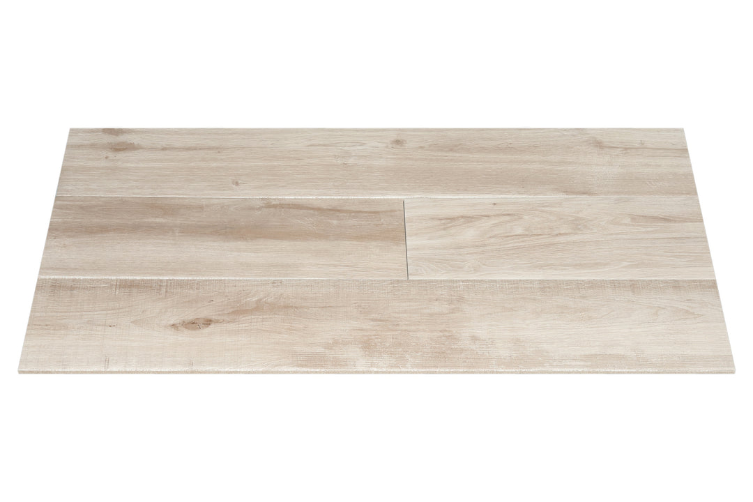 Céramique select aspen