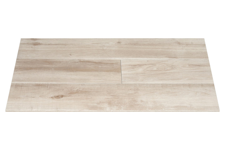 Céramique select aspen