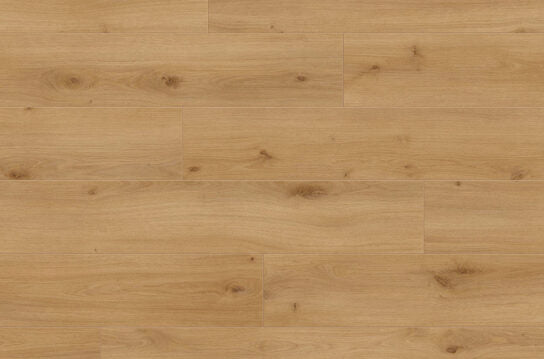 Laminé avenue oak