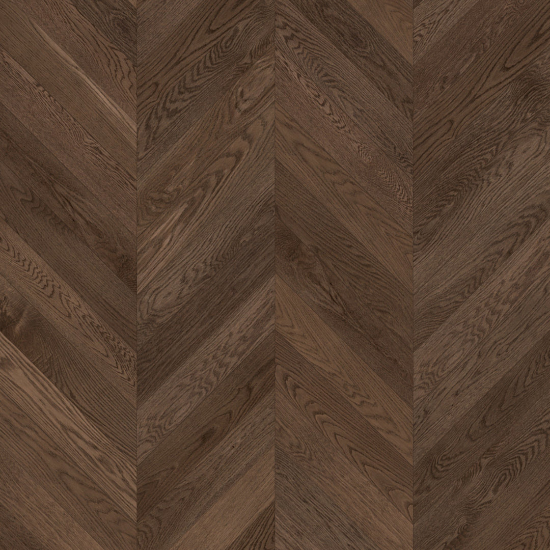 Bois ingénierie mirage chêne blanc 3/4''
