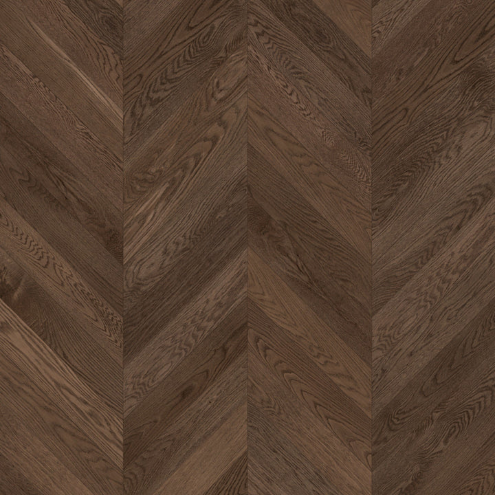 Bois ingénierie mirage chêne blanc 3/4''