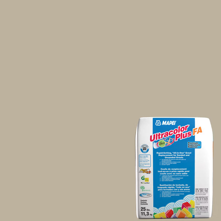 mapei coulis ultracolor