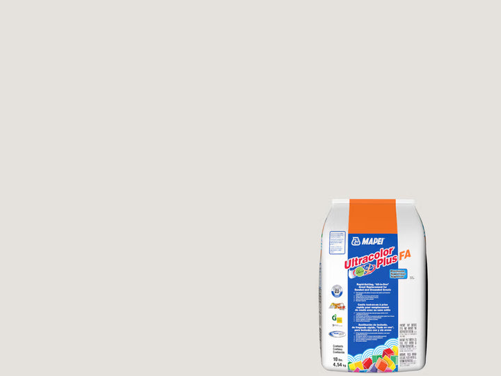 mapei coulis ultracolor