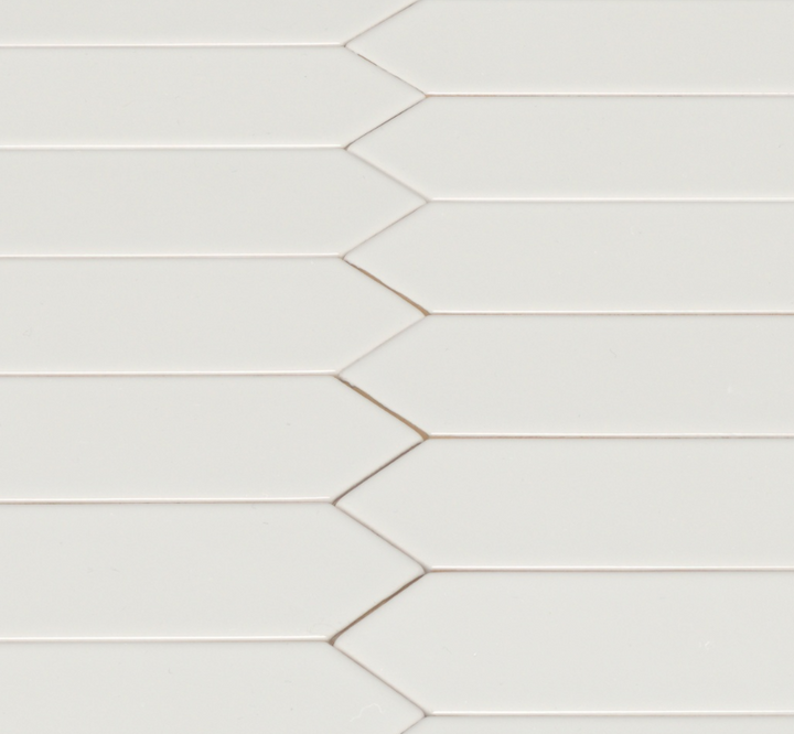 Céramique arrow