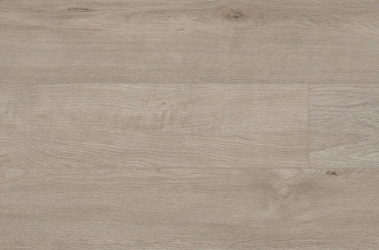 Vinyle rigidwood firm vista