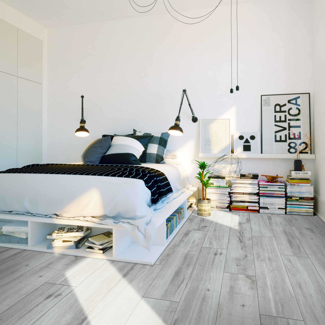 Céramique select aspen