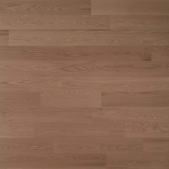 Bois ingénierie mirage chêne blanc dreamville 3/4''