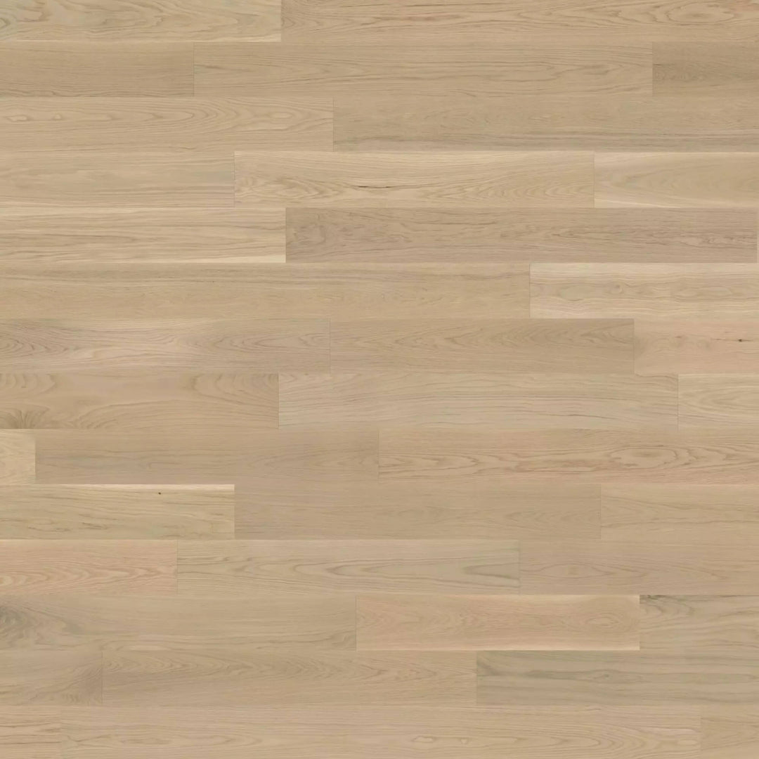 Bois ingénierie mirage chêne blanc bluum 3/4''