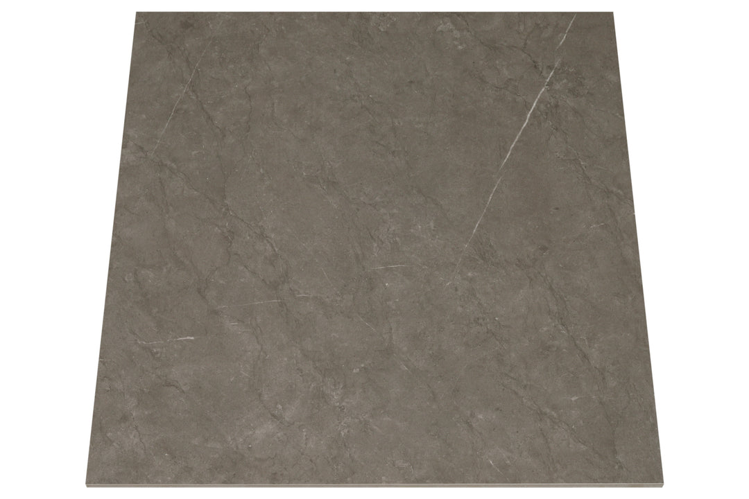 Céramique stone gatsby