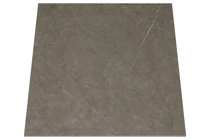 Céramique stone gatsby