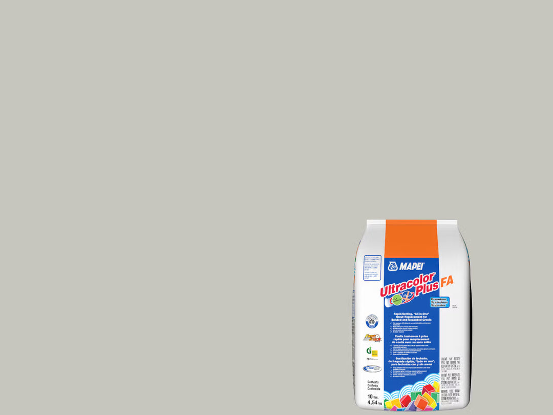 mapei coulis ultracolor