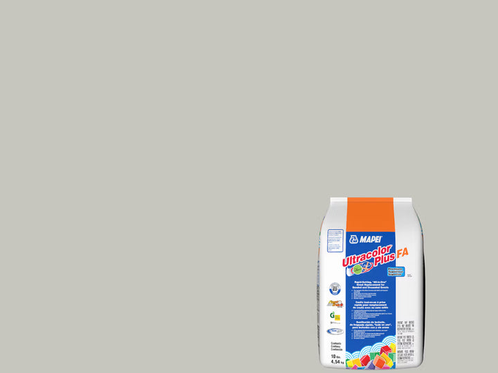 mapei coulis ultracolor