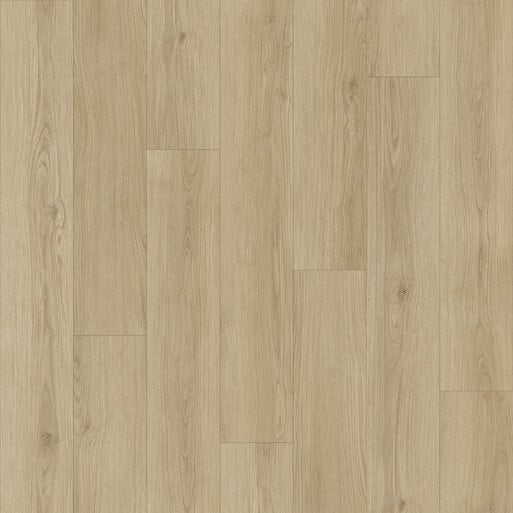 Laminé atelier