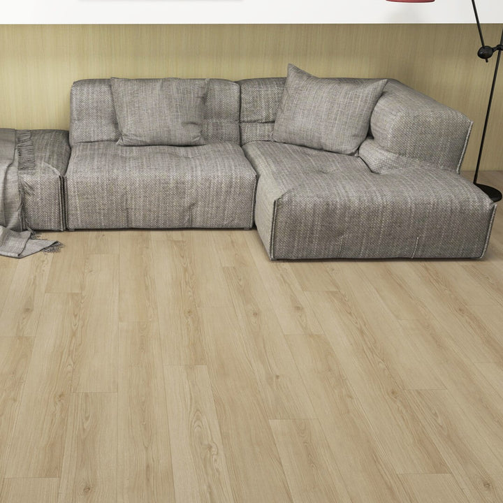 Laminé atelier