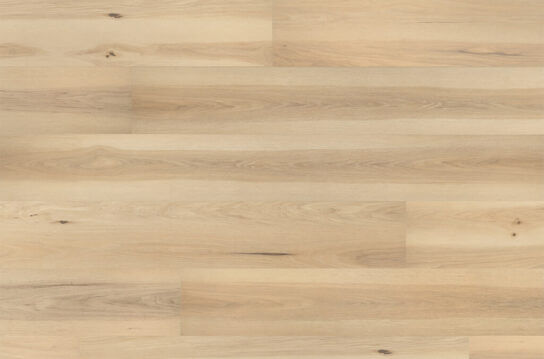 Vinyle everwood designer plus