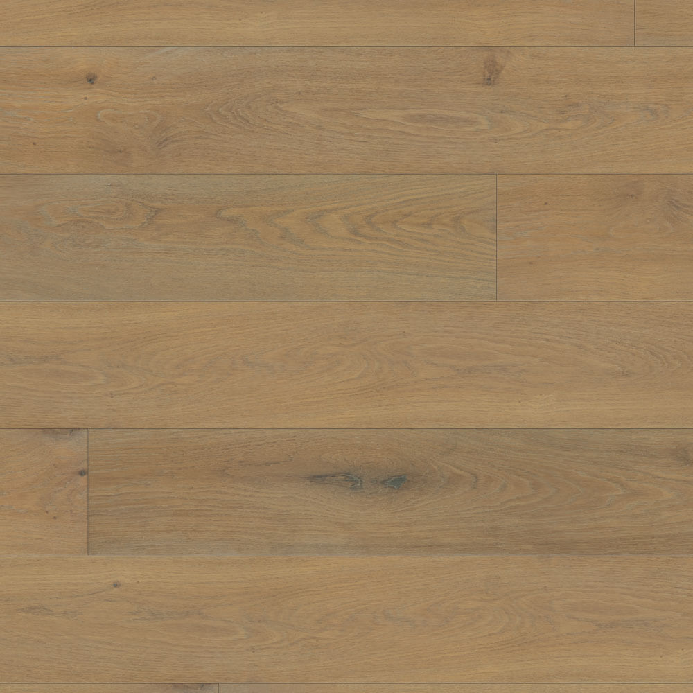 Bois ingénierie chêne blanc maestro 3/4''