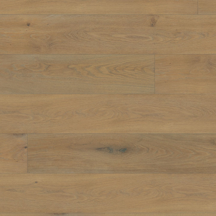 Bois ingénierie chêne blanc maestro 3/4''