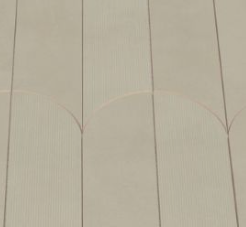 Céramique multiforme