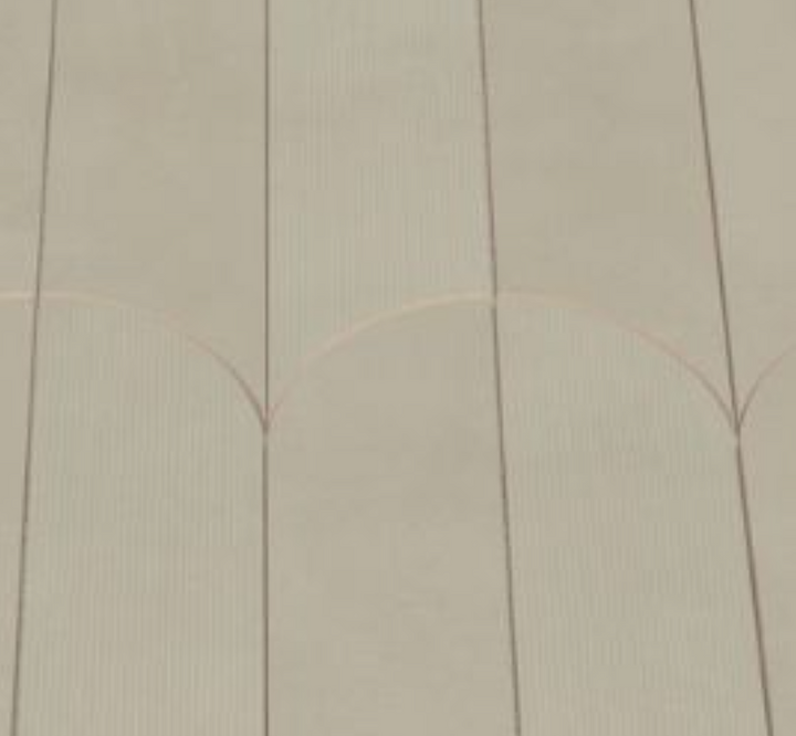 Céramique multiforme
