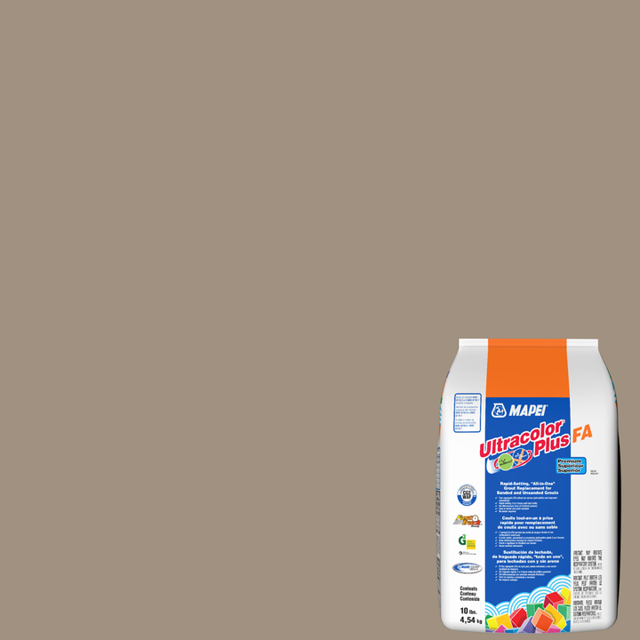 mapei coulis ultracolor