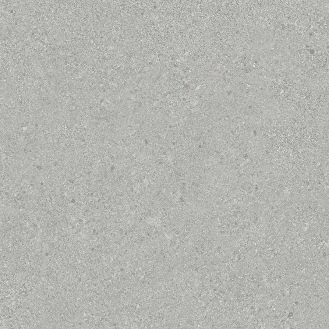 Vinyle collé dante pro 2.0 cemento