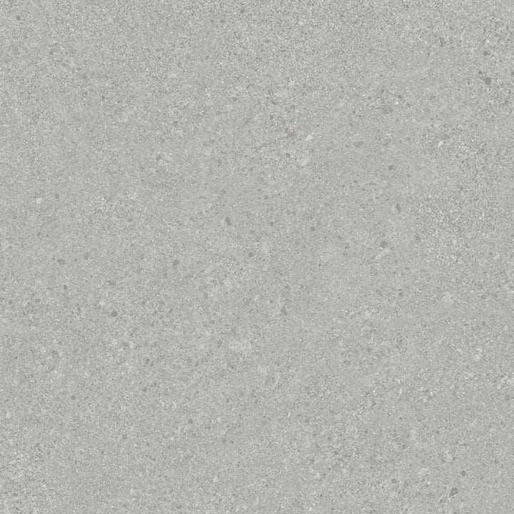 Vinyle collé dante pro 2.0 cemento