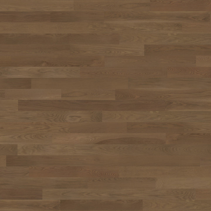 Bois ingénierie mirage chêne blanc muse 3/4''