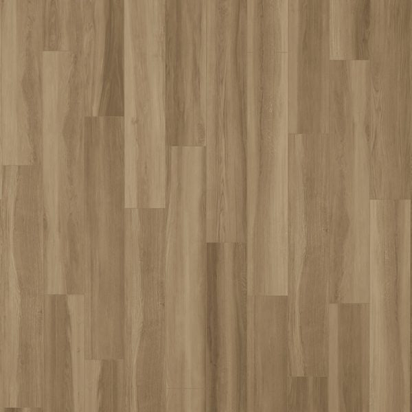 Céramique wooden