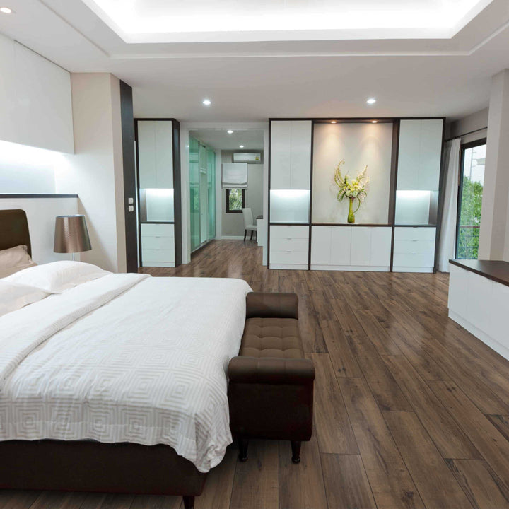 Céramique select aspen