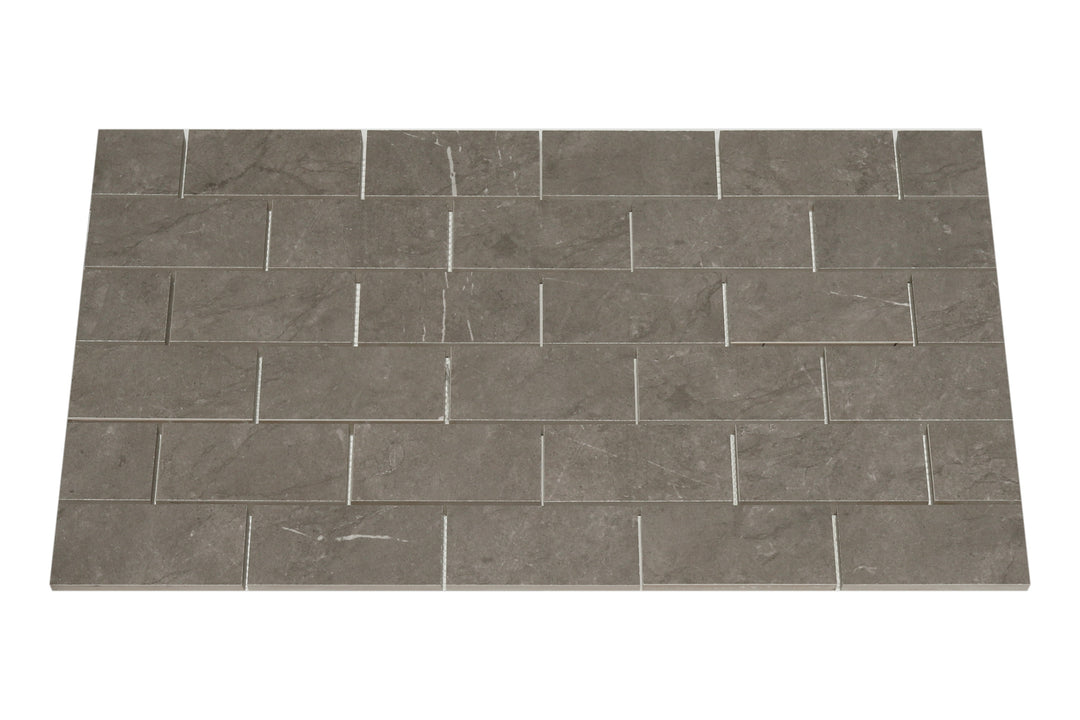 Céramique stone gatsby