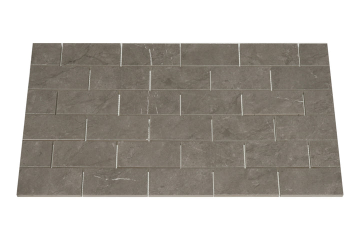 Céramique stone gatsby