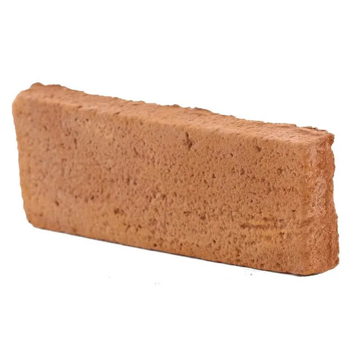 Briquette décorative kingston