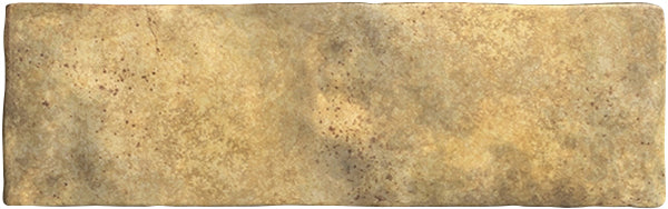 Céramique artisan