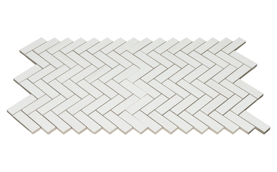Céramique stone gatsby
