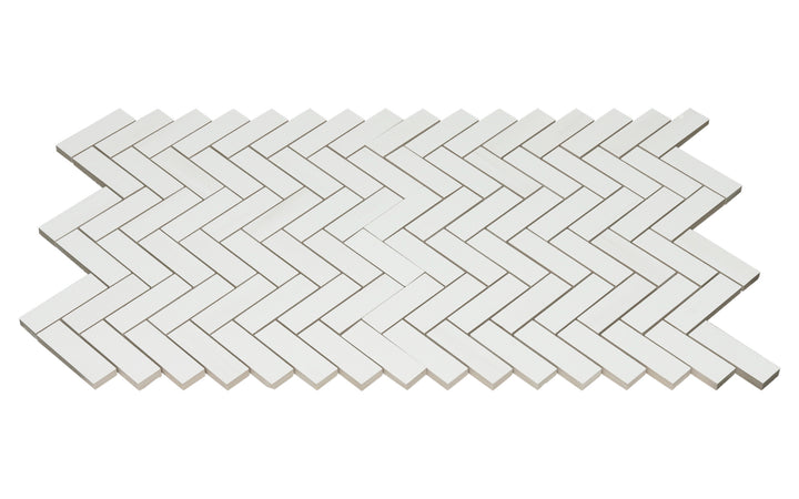 Céramique stone gatsby